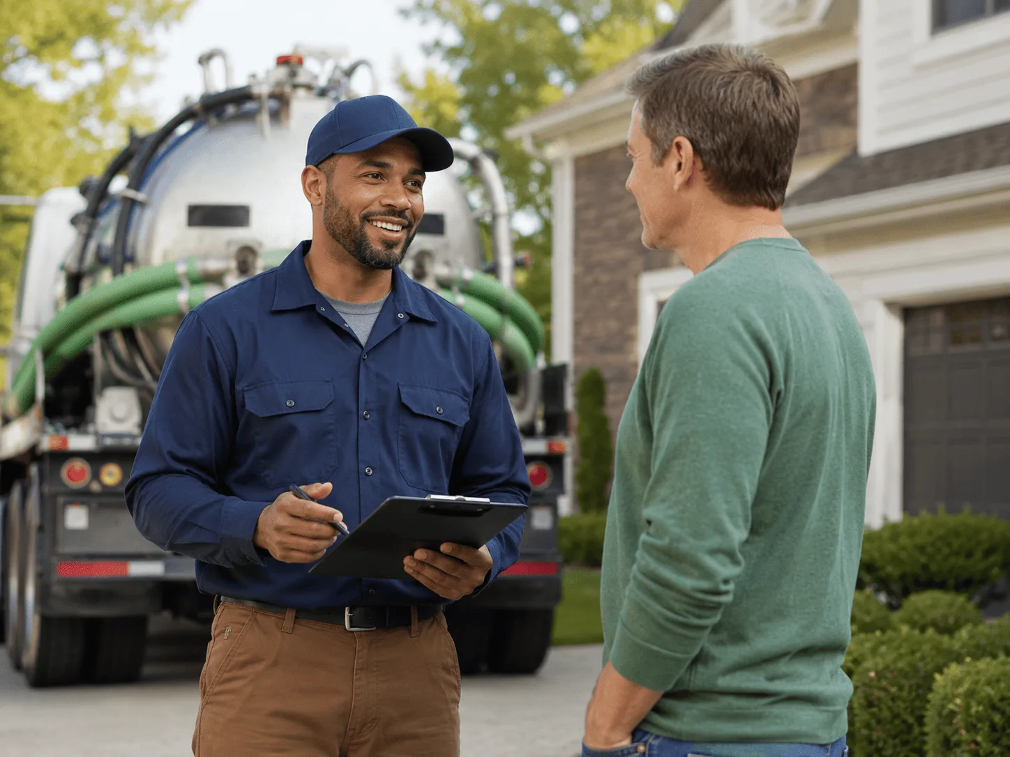 Mosquito Control Elbert, WV FAQs